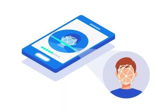 刷臉支付安全嗎？人工智能的未來發(fā)展怎么樣？