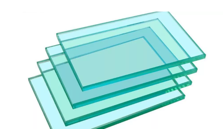 “智能”玻璃將開啟新未來！不需要傳感器和電源就能識別圖像！