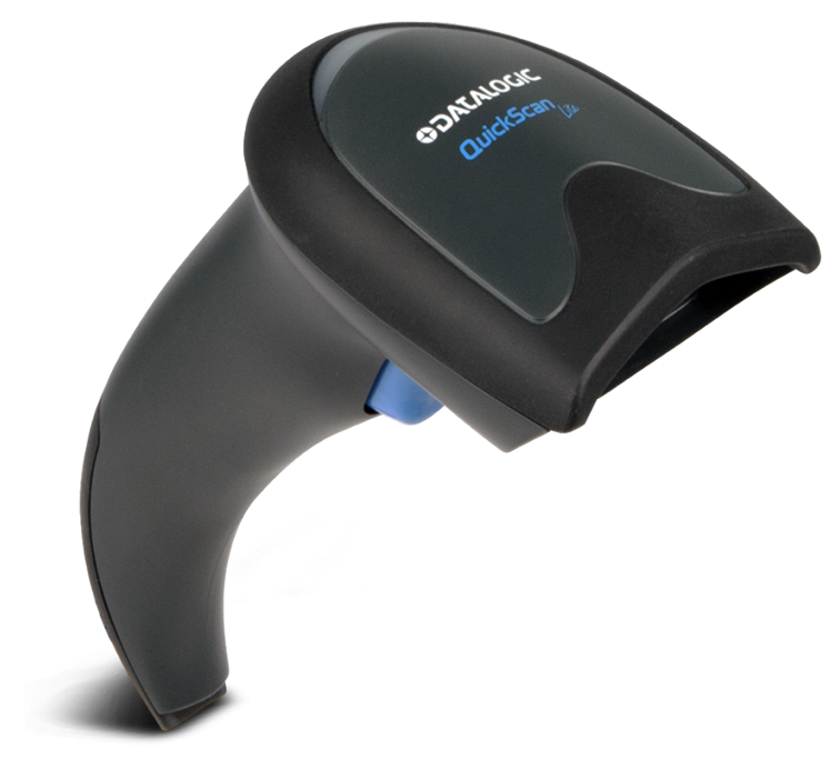 DATALOGIC得利捷QUICKSCAN QW2100線性影像式掃描器，助力菲律賓7-ELEVEN便利店顯著提升顧