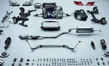 Datalogic得利捷Matrix 410N讀碼器，汽車零部件讀碼難題的破解神器！