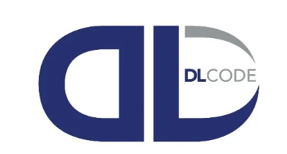 Datalogic得利捷Matrix 410N讀碼器，輕松識讀大景深條碼掃描！