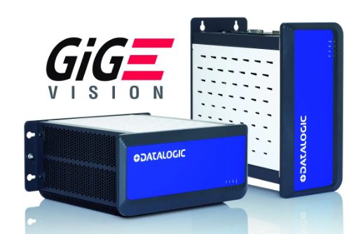 Datalogic得利捷助力愛爾蘭紐貝滋營養乳品公司,揭示了安全健康食品的卓越制造工藝！