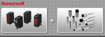 霍尼韋爾旗下的霍盛傳感器上新！要穩？要靈活？還是“我全都要”！