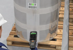 Datalogic得利捷硬核產(chǎn)品解鎖-多方面滿(mǎn)足WMS系統(tǒng)操作需求！