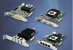 海康機(jī)器人發(fā)布自研全棧式采集卡方案，開(kāi)啟數(shù)據(jù)采集新時(shí)代！