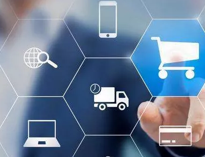 Datalogic 得利捷技術如何在整個供應鏈上促進您的業務發展？