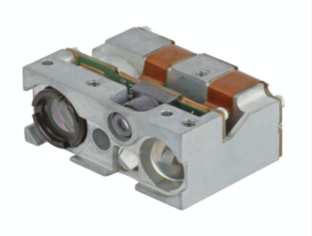 honeywell霍尼韋爾“軟硬一體”的解碼方案，快速破解掃碼難題