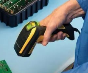 SITS公司憑借DATALOGIC得利捷公司的可追溯解決方案實現了其倉庫和生產自動化！