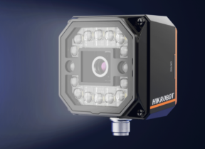 ?？礢C3000相機醫療行業-試管分類檢測項目