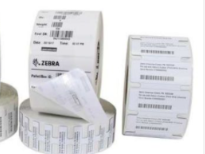 Zebra 汽車 RFID 標(biāo)簽解決方案 | 更高效率和靈活性，憑實(shí)力擔(dān)當(dāng)企業(yè)運(yùn)營(yíng)“加速器”！