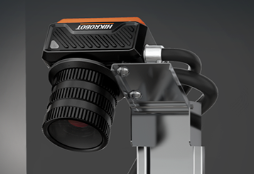 海康全能選手SC6000,各類AI視覺檢測(cè)任務(wù)都能辦！