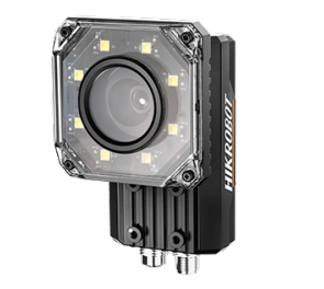 ?？低昅V-ID5060M固定式讀碼器在新能源行業的應用