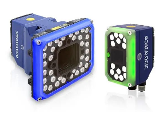 Datalogic得利捷Matrix 320，助力PCB行業智能化發展！