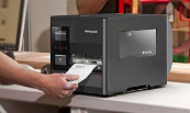 重磅發(fā)布！霍尼韋爾PD45打印機，工業(yè)打印方案性價比優(yōu)選！
