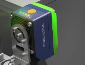 超凡卓越|Datalogic得利捷Matrix 320讀碼器 - 助力新能源解決讀碼難題！