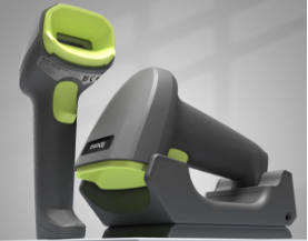 時尚好用，讓您工作更出色丨iData J7系列全新上市