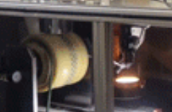 讓歲末歡聚的每一次舉杯,都滿載安心——?？禉C器人紙杯缺陷檢測方案