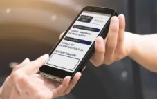 Datalogic 得利捷簽訂了一份價值 900 多萬歐元的獨家合同，可提供優(yōu)異的物流技術(shù)解決方案！