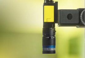 嚴苛監管下如何「既要效率又要合規」？康耐視AI視覺給出破局答案