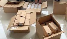 以專(zhuān)業(yè)致匠心——富立葉PDA青海大學(xué)附屬醫(yī)院交付服務(wù)紀(jì)實(shí)