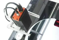 高效協(xié)同，海康機(jī)器人攜“眼腳手”創(chuàng)新方案亮相SNEC光伏展