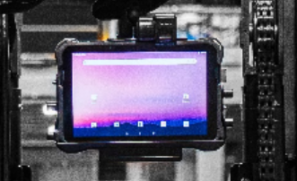 霍尼韋爾PSS移動數據終端 5G 家族集體亮相，硬核效率，一“部”到位