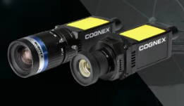 康耐視In-Sight 8900那些高頻問題，一次說清！