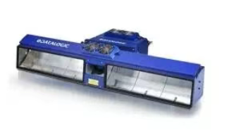 完美避免“拼圖效應(yīng)” Datalogic得利捷AV7000超高性能線性相機(jī)！