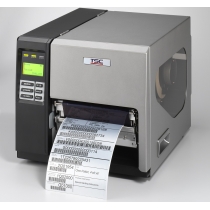 TSC TTP-268M 條碼打印機