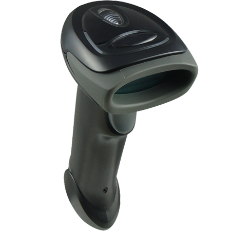 醫療器械標識碼UDI掃描槍DS6501-YL-DP