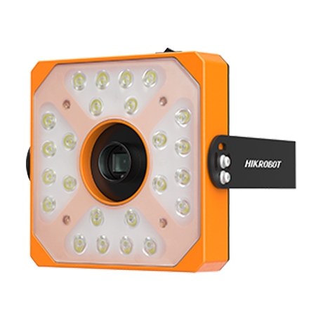 ?？礛V-PD010003-21IH智能讀碼套件