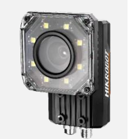 ?？抵悄茏x碼器MV-IDE012X 600萬像素