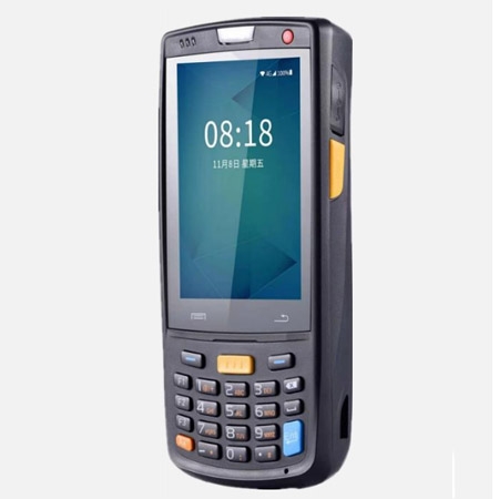 ?？礛V-IDP3004-216工業智能手持終端