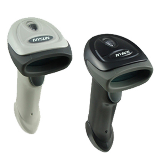  DS6501-WS二維影像式條碼掃描槍外箱大批量掃描槍防重復