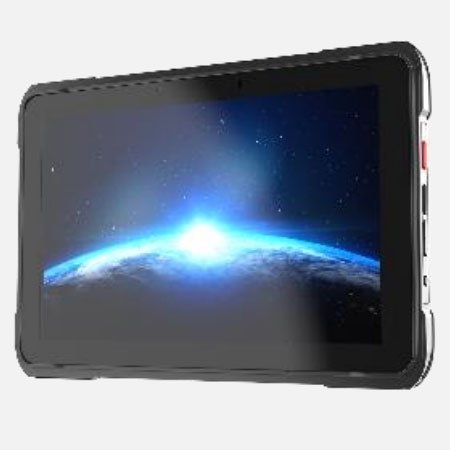 ?？礛V-IDP8104智能移動終端平板電腦