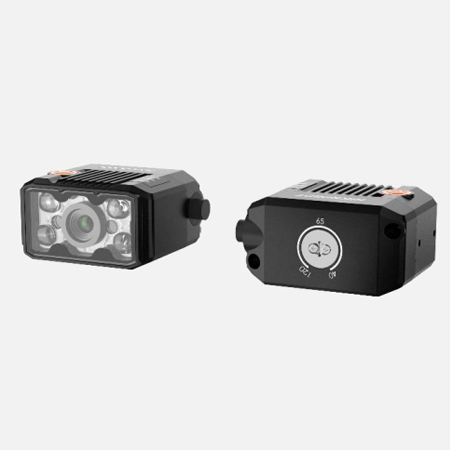 ?？礛V-ID2016M-06S-WBN 160萬白光小型讀碼器