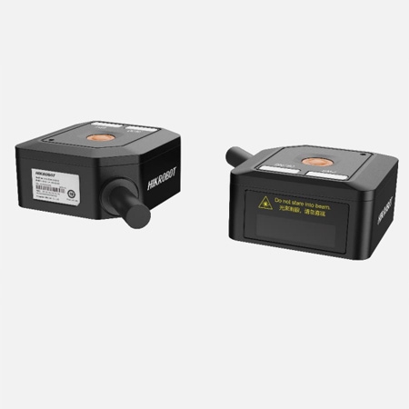 ?？礛V-ID813M-05S-WBN-SR 130萬像素智能讀碼器