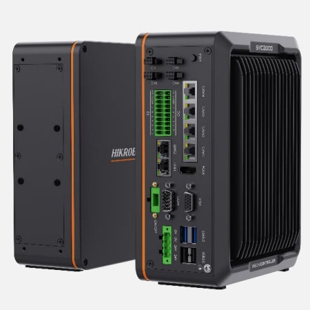 ?？礛V-SVC2506-16G60-128G智能視覺控制器