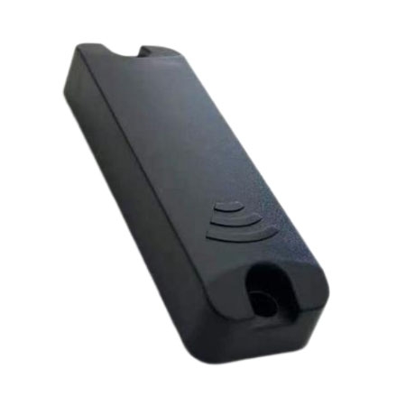 遠(yuǎn)距離超高頻抗金屬RFID電子標(biāo)簽性價(jià)比