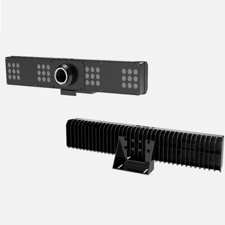 ?？礛V-ID7080PM-35F-WHA 8K智能線掃讀碼器