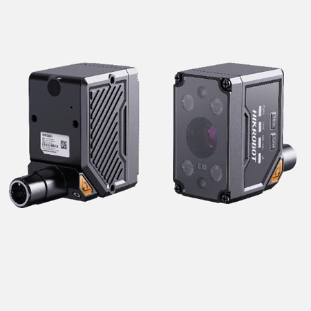 ?？礛V-IDBX008X-05mm/08mm/12mm/16mm 240萬像素工業(yè)讀碼器