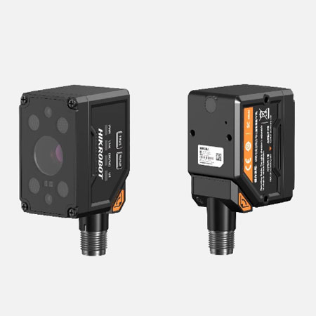 海康MV-SC2023XM-05M/12M/16M 240萬像素黑白視覺傳感器