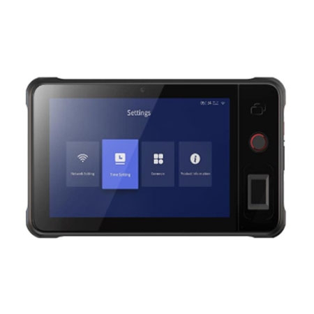 ?？礑S-MDP002工業級8寸平板電腦