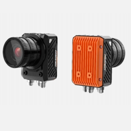 海康MV-SC6016M-00C-NNN 160萬(wàn)像素黑白智能相機(jī)