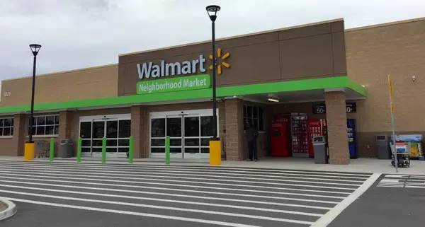 都說RFID是零售業的救命稻草，但RFID究竟能給零售業帶來哪些改變？