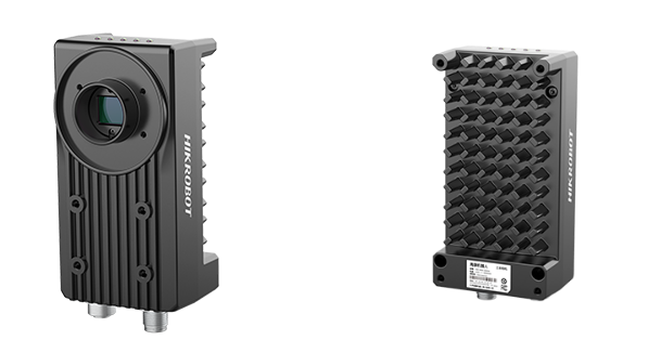 ?？礗D6000系列 MV-ID6200EM-00C-NNG 2000 萬像素智能讀碼器.png