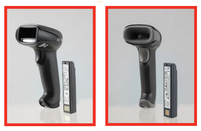 Xenon 1902 、Voyager 1472.png