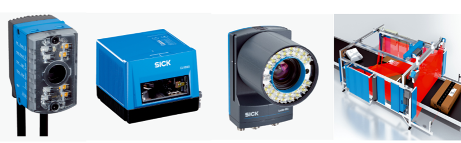  Lector61x面陣相機(jī)讀碼、CLV系列激光讀碼器、Lector 系列面陣相機(jī)讀碼器、ICR系列線掃相機(jī)讀碼器.png