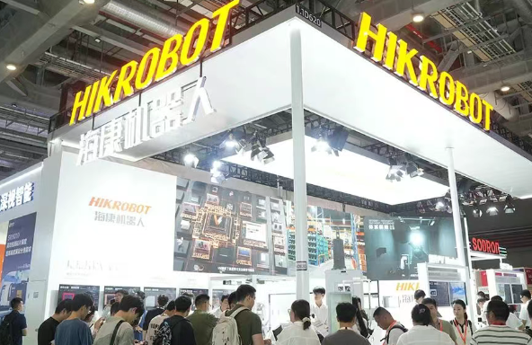 海康機器人.png