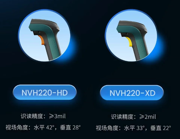 新大陸NVH220-HD   新大陸NVH220-XD.png